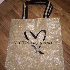 Victorias Secret Bag